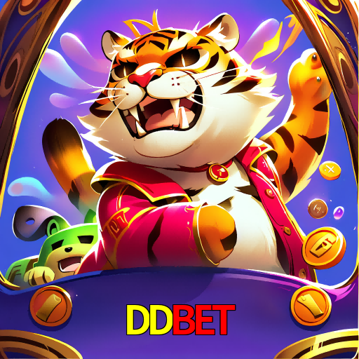 Cassino Online DDBET